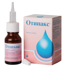 Почему у ребёнка болит ухо7