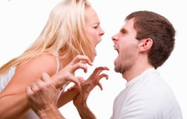 Устойчивости агрессивности7