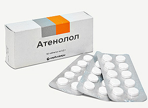 Аутоиммунный тиреоидит: симптомы, лечение7