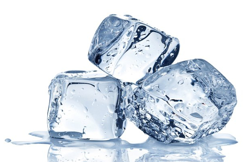Какую воду можно пить: детям, взрослым?7