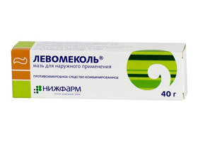 Укусы насекомых7