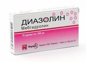 Зуд: причины возникновения, классификация, лечение7