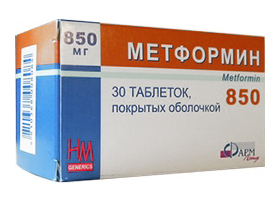 Ожирение7