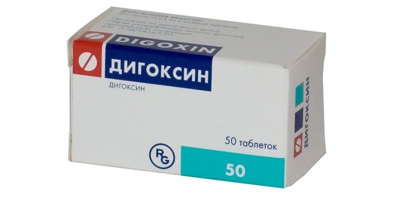 Аномалия Тауссиг-Бинг7