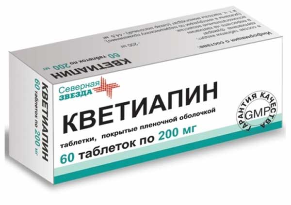 Психомоторный статус спортсменов8