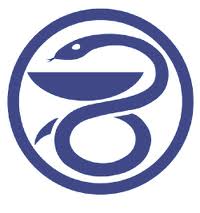 Политика в отношении питания7