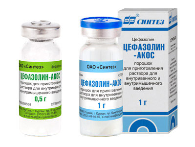 Остеомиелит: причины, симптомы, лечение8
