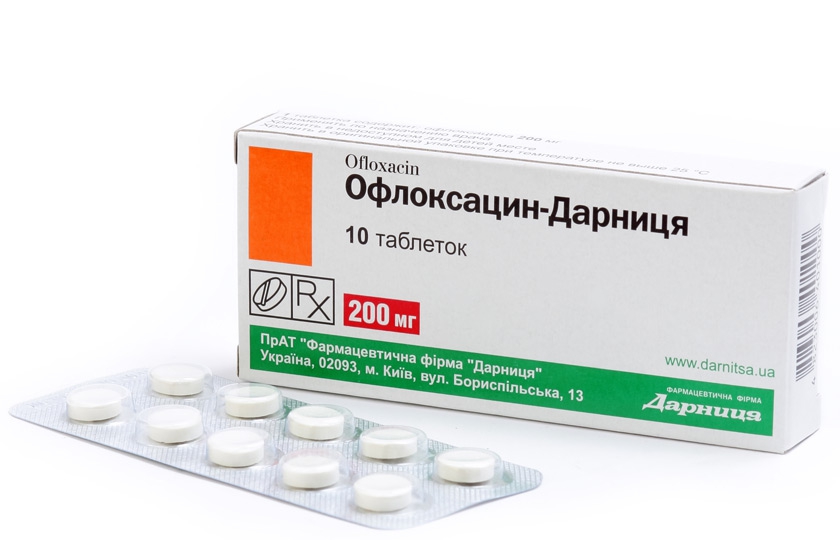 Фелиноз (болезнь кошачьей царапины)8
