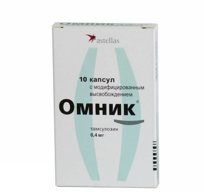 Недержание мочи у женщин: причины, симптомы, лечение9