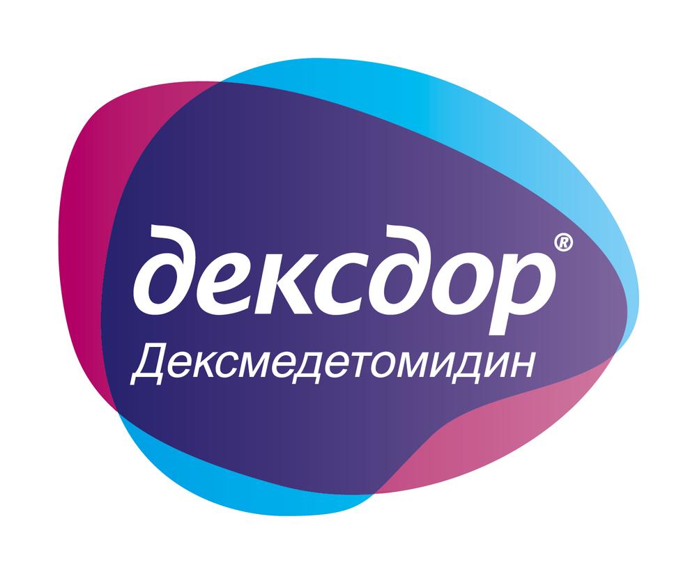 Пневмоперитонеум9