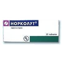 Миома матки: симптомы, лечение, операция10