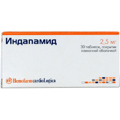 Почему отекают ноги: причины, лечение, при беременности, фото, видео10