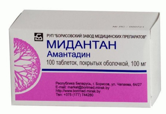 Что такое вирусы? Симптомы, диагностика и лечение вирусов10