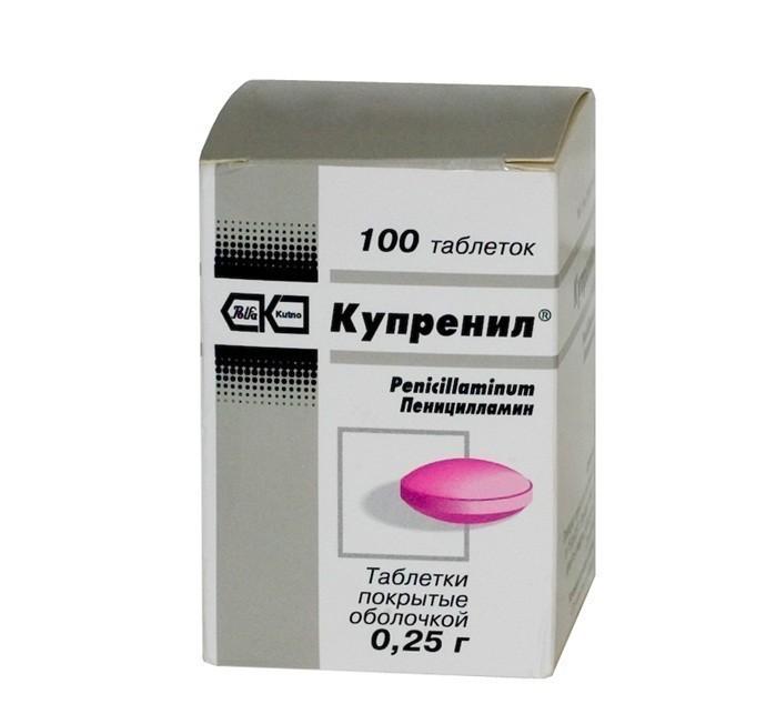 Интоксикация ртутьорганическими соединениями11