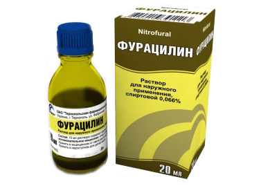 Вульвит у девочек: причины, симптомы, лечение10