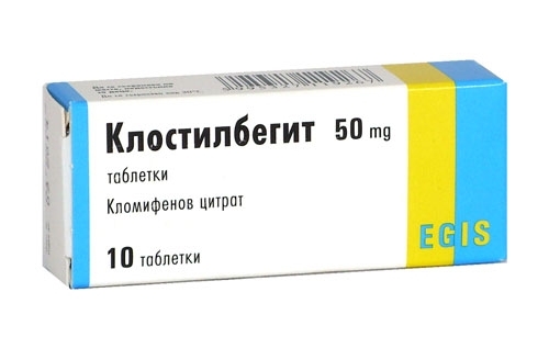 Поликистоз яичников: симптомы. Причины, лечение10
