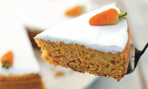 Продукты для детей с заболеваниями кожи10