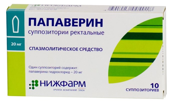 Заболевания желчного пузыря: симптомы, лечение10