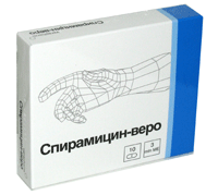 Токсоплазмоз у человека: симптомы, лечение11