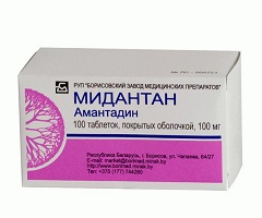 Профессиональные нейротоксикозы: диагностика, симптоматика, лечение11