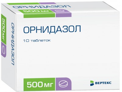 Уретрит у мужчин: симптомы, лечение11
