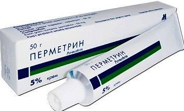 Малярия: диагностика, лечение, профилактика11