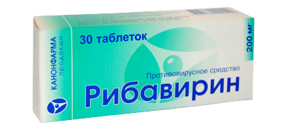 Что такое Лихорадка? Денге, Лаоса, Эбола, Желтая12