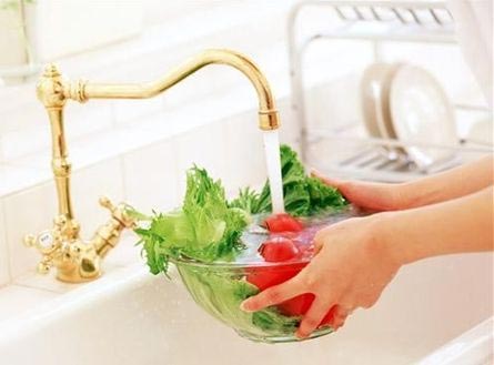 Продукты для детей с заболеваниями кожи12