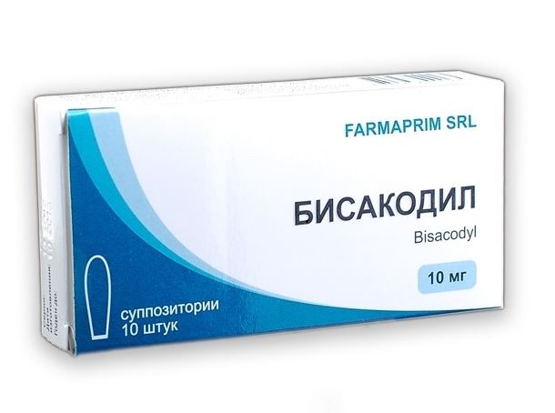Внутренний геморрой: симптомы, лечение, причины возникновения12