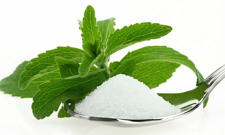 Диета при сахарном диабете 2 типа, на неделю, продукты разрешенные и запрещенные12
