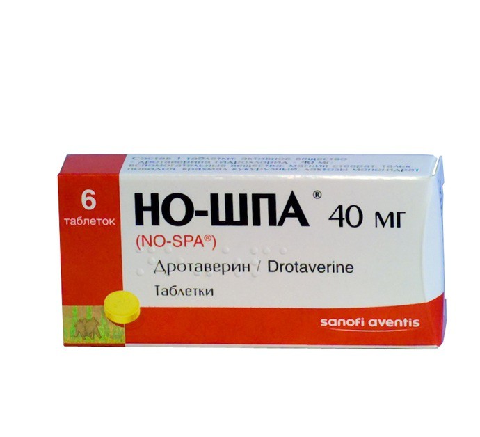 Колит кишечника: симптомы, лечение у взрослых12
