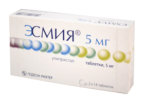 Миома матки: симптомы, лечение, операция12