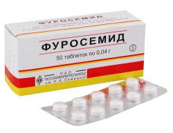 Токсический гепатит:  острая и хроническая формы12