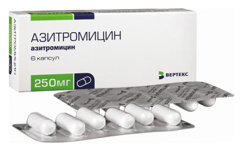 Пылевой бронхит: симптомы и лечение13