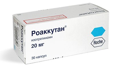 Химический пилинг. Состояние кожи после химического пилинга14