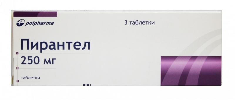 Вульвит у девочек: причины, симптомы, лечение13