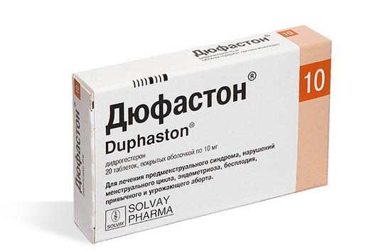 Фиброзно-кистозная мастопатия: симптомы, лечение13
