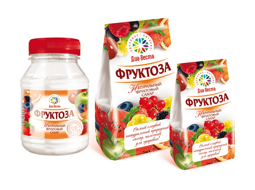 Диета при сахарном диабете 2 типа, на неделю, продукты разрешенные и запрещенные13