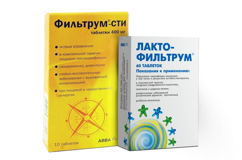 Колит кишечника: симптомы, лечение у взрослых13