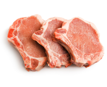 Продукты для детей с заболеваниями кожи14