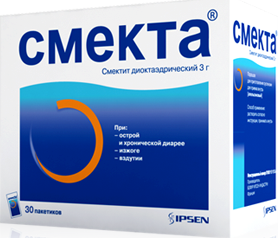 Дизентерия: симптомы и лечение у детей и взрослых14