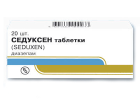 Гипертензия у беременных. Оценка методов терапии патологии14