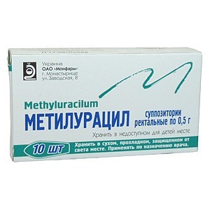 Пылевой бронхит: симптомы и лечение14