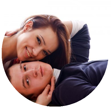 Как быть красивым? Как стать красивой?14