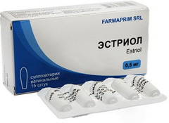 Оценка состояния плода: развитие, размер, шевеление15