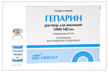 Выкидыш (самопроизвольный аборт): причины, сроки, угрозы17