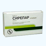 Интоксикация бензолом: симптомы, диагностика, лечение17