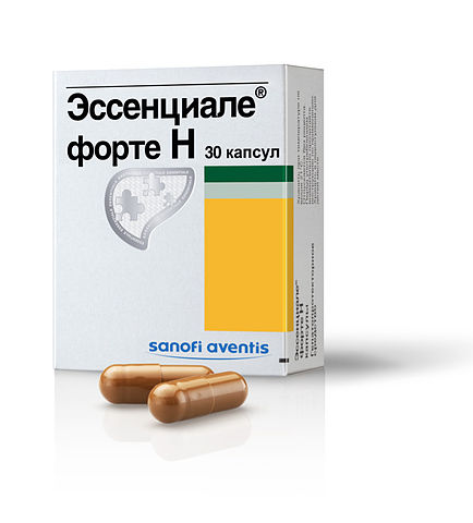 Перенашивание беременности. Последствия для ребенка17