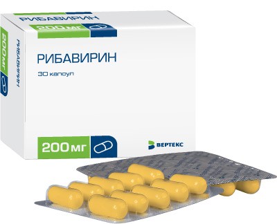 Что такое вирусы? Симптомы, диагностика и лечение вирусов18