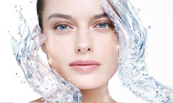 Что такое гиалуроновая кислота?1